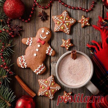 Вот и декабрь – последний месяц вроде бы только начавшегося года. Время летит, уже вокруг начинается предновогодняя суматоха, витрины магазинов радуют новогодней тематикой, а нам, в который уже раз думается о быстротечности времени. Увы, такова жизнь. По этому поводу не стоит грустить, лучше улыбнитесь и купите что-нибудь новогоднее для себя. Не стоит в декабре экономить, особенно покупая подарки, но и о разумности трат забывать нельзя. Сходите в гости к тем, кого любите и просто получите…