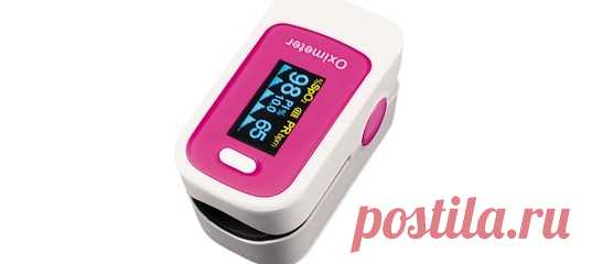ПУЛЬСОКСИМЕТР   🚀 Быстрый, удобный, компактный, надежный прибор для контроля
частоты сердечных сокращений и сатурации (насыщения кислородом
капиллярной крови). Он несомненно Вам понравится! 🚑 🚑 🚑 🚑 🚑

🔺 Легко читаемый цветной дисплей.
🔻 Отображение импульсной кривой.
🔺 Автоматическое отключение.
🔻 Подходит для экстремальных видов спорта;
людей с сердечной недостаточностью,
хронической обструктивной болезнью легких.