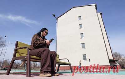 Эксперт Выломов: переход общедомовых чатов в Мах может быть долгим. По словам гендиректора Рейтингового агентства строительного комплекса, даже при обновлении законодательной базы крайне сложно контролировать, продолжают ли жители общаться в сторонних мессенджерах