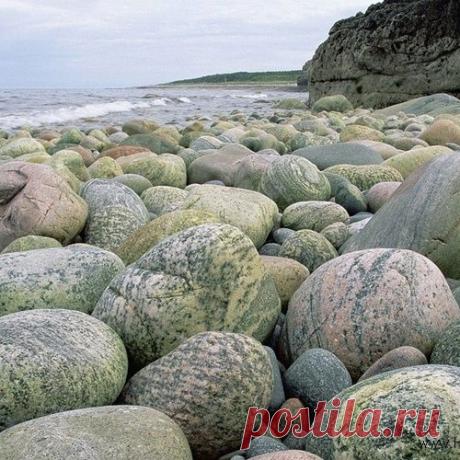 Литотерапия лечение с помощью камней