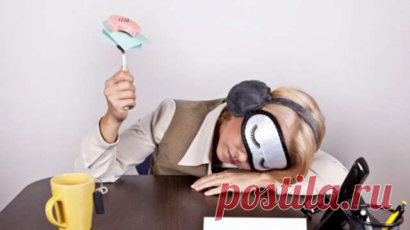 Пришло время задуматься о смене работы: 5 признаков того, что вы не там, где должны быть — Психология