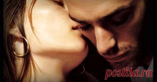 Говорить либо нет о собственных желаниях своему мужчине? | Красота Здоровье Мотивация