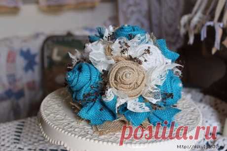 * * * * * * * * * * * *