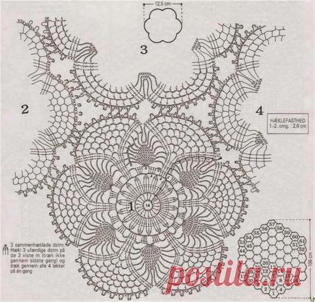 10929189_1567158386871513_5912289161721465096_n.jpg (960×920)