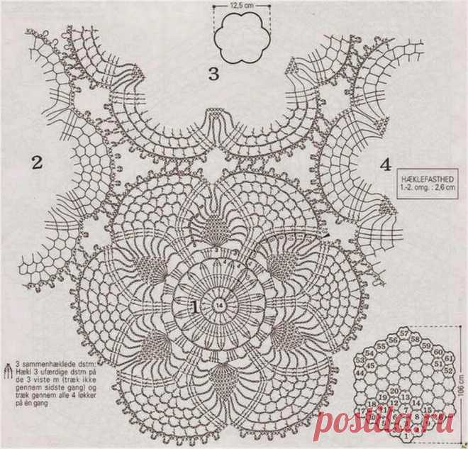 10929189_1567158386871513_5912289161721465096_n.jpg (960×920)