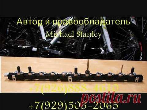 Приспособление шаблон для сборки мебели &quot;КОНДОР&quot; - Яндекс.Видео