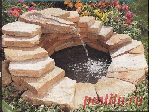 Руки не из жопы!