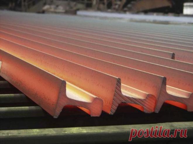 Рельсы р 11  
ПромПутьСнабжение
Рельсы Р 11 предназначены для обустройства железных дорог узкой колеи, которые используются на промышленных предприятиях и в шахтах. Такие железные дороги являются элементом технологического процесса производственных предприятий. Основные типоразмеры, которые имеет рельс Р 11, представлены в Таблице №2 Рельсы железнодорожные узкой колеи Р-11