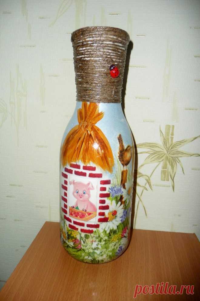 (55) Одноклассники