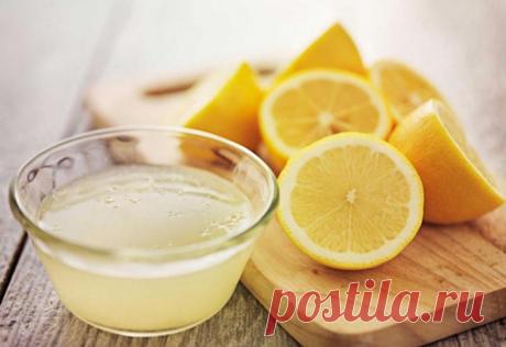 Как удалить 80 типов пятен! Отстирать пятна от сока, крови, вина, пива, шампанского, травы, жвачки, томата, соусов, рыбы, консервов, ржавчины, йода, помады, яблок, малины, черешни, духов, губной помады, чернильные пятна, пятна о...