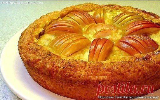 (3) Одноклассники