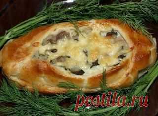 Ника Сафонова