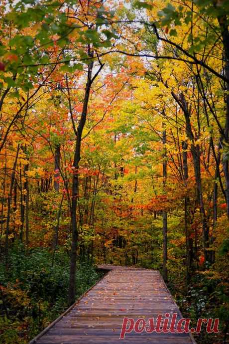Boucherville