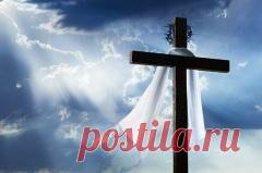 25 марта отмечается 