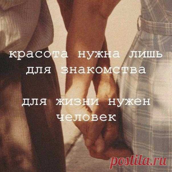 #looksimaFashion #style #instalook #lookoftheday #модныйобраз #стиль