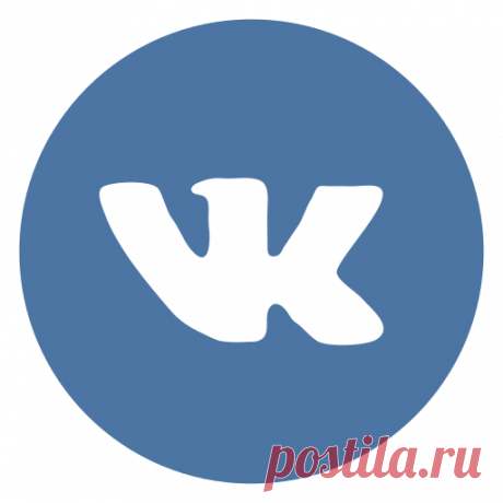Женские джемпера спицами - супер подборка - Knitting.Klubok.ru.com