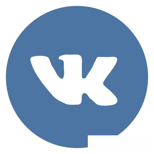 Женские джемпера спицами - супер подборка - Knitting.Klubok.ru.com