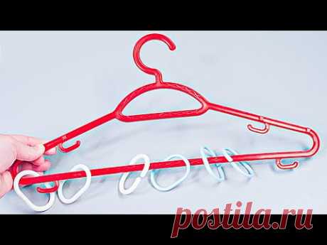 Amazing Tricks that will take you to another level of work – Tips and tricks