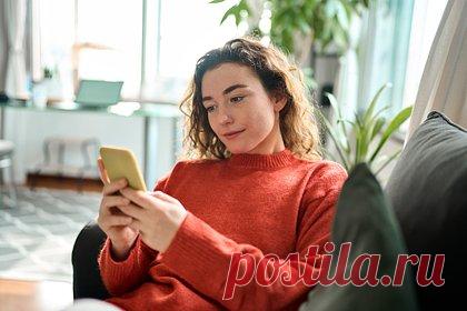 Россиян предупредили о новой мошеннической схеме в «черную пятницу»