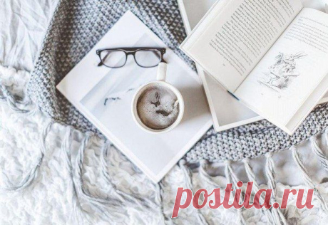 I ♥ BOOKS