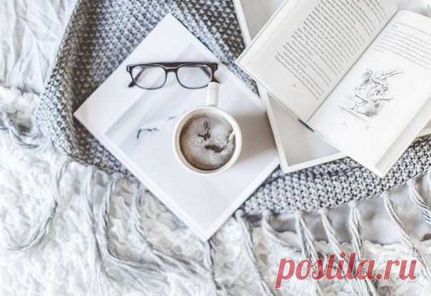 I ♥ BOOKS