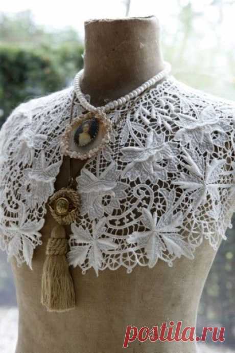 Найдено на сайте woonstijl.nl.