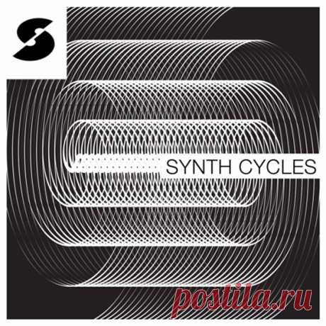 Samplephonics Synth Cycles MULTiFORMAT  | 863 MB
Hypnotise your listeners with this stunning collection of interlocking and minimalistic synthesiser sounds and sequences. Expertly crafted and masterfully played, this pack arms you with the tools you need to inject a little bit of Reich into your electronic productions.

Download at:

https://audioclub.store/uncategorized/samplephonics-synth-cycles-multiformat/