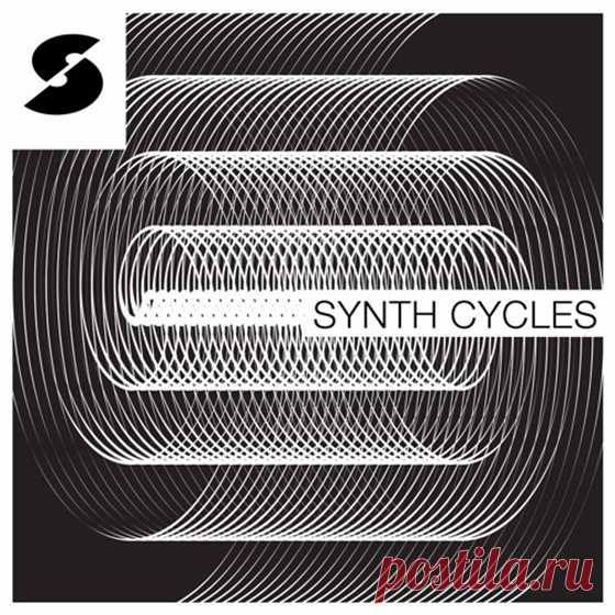 Samplephonics Synth Cycles MULTiFORMAT  | 863 MB
Hypnotise your listeners with this stunning collection of interlocking and minimalistic synthesiser sounds and sequences. Expertly crafted and masterfully played, this pack arms you with the tools you need to inject a little bit of Reich into your electronic productions.

Download at:

https://audioclub.store/uncategorized/samplephonics-synth-cycles-multiformat/