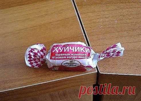 Одноклассники