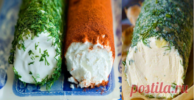Смешиваю кефир со сметаной и через 2 дня получаю невероятно вкусную закуску. Жаль, что не знала о таком рецепте раньше | SM.News