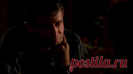 Джеймс Пьюрфой