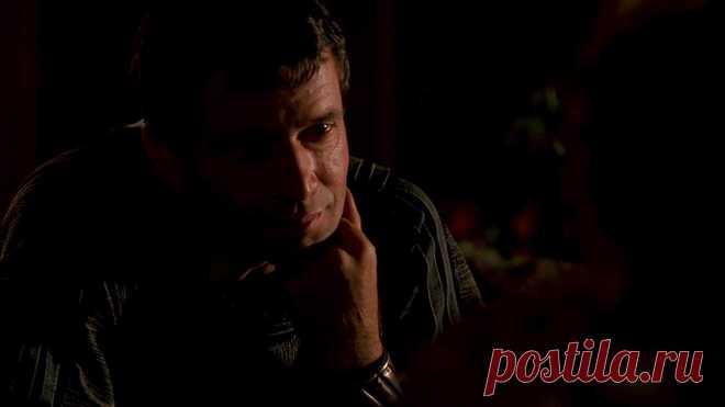 Джеймс Пьюрфой