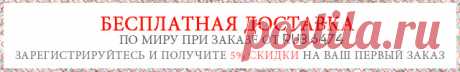 Floryday - хлопок полиэстер Цветные блоки Длинный рукав Макси вскользь Платья для (1955098746)