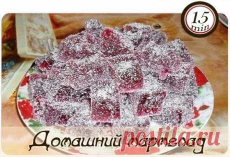 #дети, мамы, папы