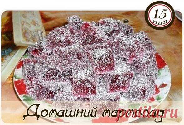 #дети, мамы, папы