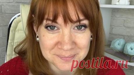 Школа вязания Ирины Невзоровой | Формула идеального реглана #вязаниекрючком #школавязания #иринаневзорова #вязание #крючок #вязаниедляначинающих #реглан #регланкрючком #расчtтреглана #вязатькрючком #кардиганкрючком #свитеркрючком | Дзен