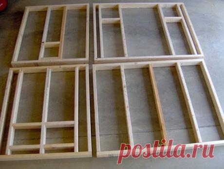 Pinterest: инструмент для поиска и хранения интересных идей