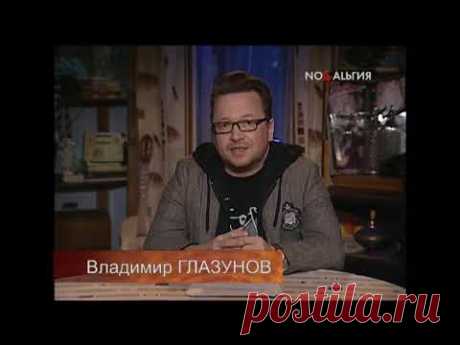 Ты знаешь, я люблю тебя дождями.... Всем влюбленным посвящается...)
