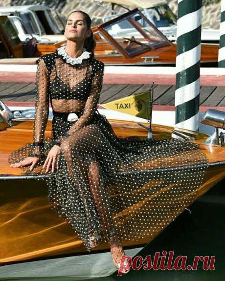 (407) Pinterest