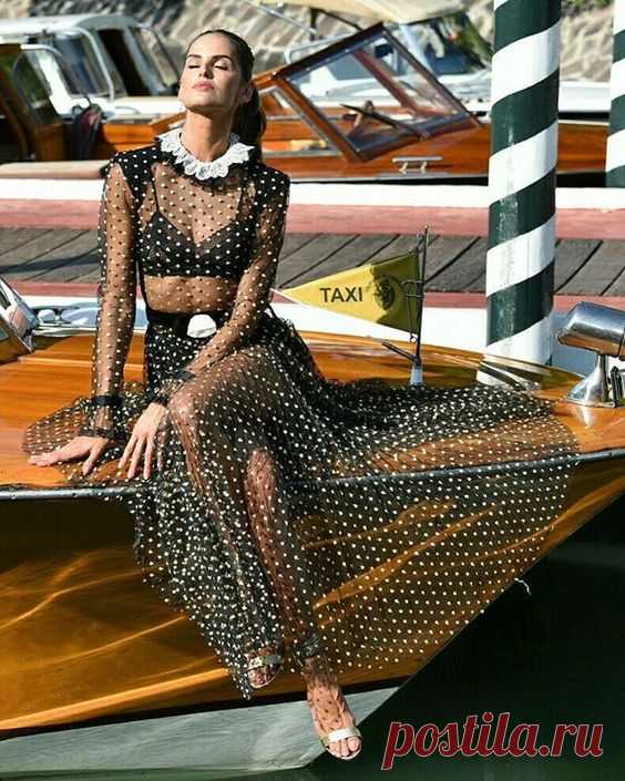 (407) Pinterest