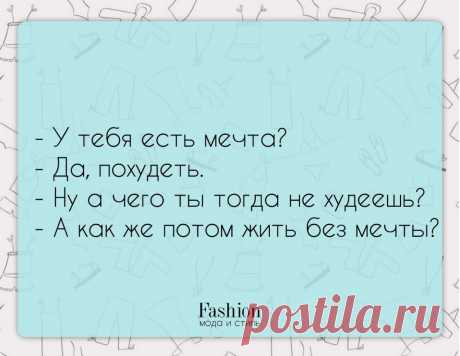no comments