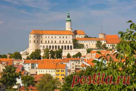 моравия чехия - Поиск в Google