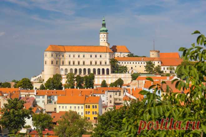 моравия чехия - Поиск в Google