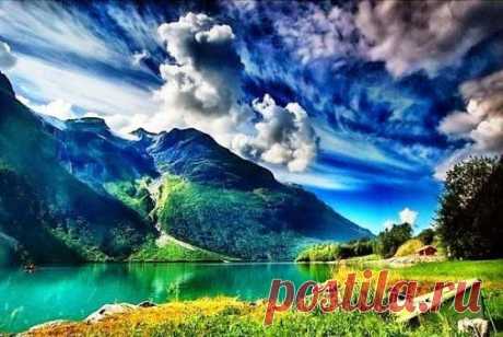 Google+
