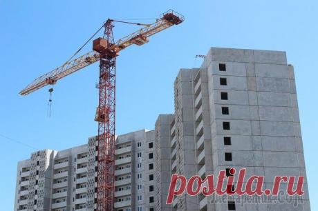 Еще больше обманутых дольщиков получат помощь Правительство РФ расширило полномочия Фонда защиты прав дольщиков по завершению строительства проблемных домов и выплате возмещения обманутым гражданамЧто такое Фонд защиты прав участников долевого ст...