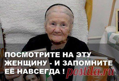 (25) Одноклассники