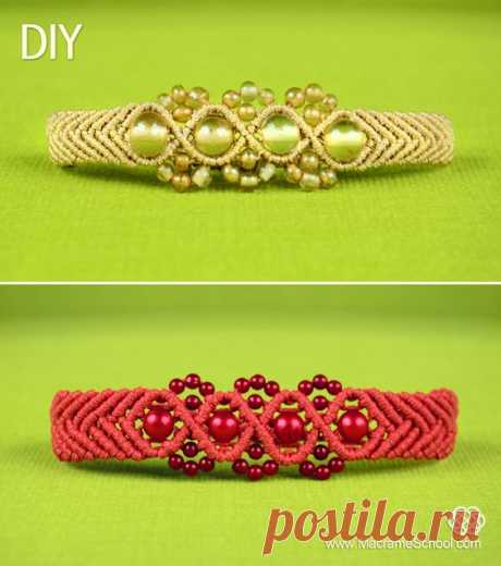 (171) Pinterest: инструмент для поиска и хранения интересных идей