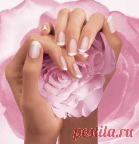 Мазь, которая отлично помогает избавиться от трещин на руках (с омолаживающим эффектом) — Сад Заготовка