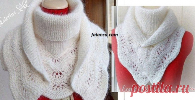Пылесос Шеи Узором Вторник Модели | Falanca.com