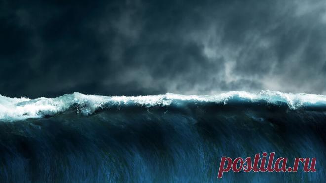 Землетрясение произошло в Краснодарском крае. Землетрясение магнитудой 4,1 балла в Лазаревском районе Сочи зафиксировали сейсмологи. Об этом сообщается на сайте Европейско-средиземноморского сейсмологического центра (EMSC-CSEM). Подземные толчки зафиксировали в Черном море в 8 км к ...